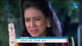 Jamai Raja S01E17 26th August 2014 Full Episode