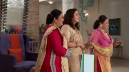 Jamai Raja S01E172 30th March 2015 Full Episode
