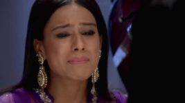 Jamai Raja S01E173 31st March 2015 Full Episode