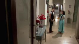 Jamai Raja S01E176 3rd April 2015 Full Episode