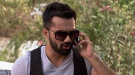 Jamai Raja S01E177 6th April 2015 Full Episode