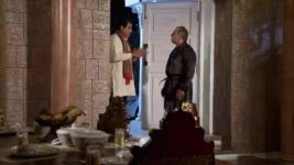 Jamai Raja S01E179 8th April 2015 Full Episode