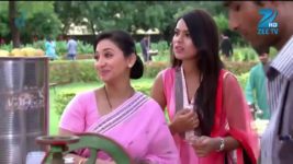 Jamai Raja S01E18 27th August 2014 Full Episode
