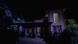 Jamai Raja S01E180 9th April 2015 Full Episode