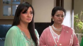 Jamai Raja S01E184 15th April 2015 Full Episode