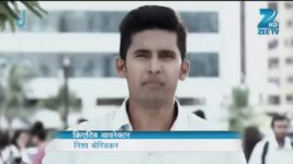 Jamai Raja S01E19 28th August 2014 Full Episode
