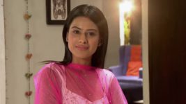 Jamai Raja S01E192 27th April 2015 Full Episode