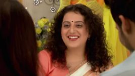 Jamai Raja S01E193 28th April 2015 Full Episode