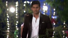 Jamai Raja S01E194 29th April 2015 Full Episode