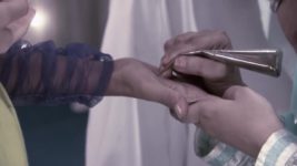 Jamai Raja S01E195 30th April 2015 Full Episode