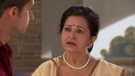 Jamai Raja S01E196 1st May 2015 Full Episode