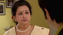 Jamai Raja S01E197 4th May 2015 Full Episode