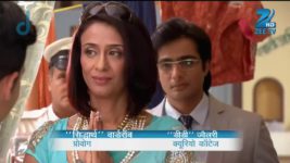 Jamai Raja S01E20 29th August 2014 Full Episode