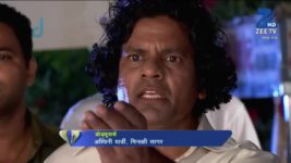 Jamai Raja S01E200 7th May 2015 Full Episode