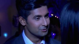 Jamai Raja S01E202 11th May 2015 Full Episode