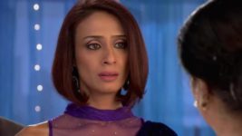 Jamai Raja S01E203 12th May 2015 Full Episode