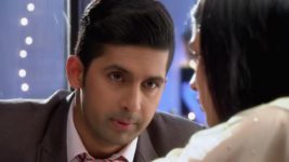 Jamai Raja S01E204 13th May 2015 Full Episode
