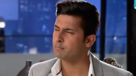 Jamai Raja S01E205 14th May 2015 Full Episode