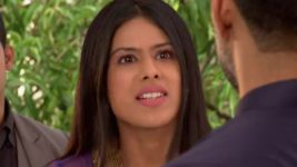 Jamai Raja S01E206 15th May 2015 Full Episode