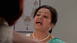 Jamai Raja S01E207 18th May 2015 Full Episode