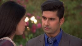Jamai Raja S01E209 20th May 2015 Full Episode