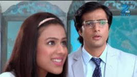 Jamai Raja S01E21 1st September 2014 Full Episode