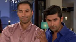 Jamai Raja S01E210 21st May 2015 Full Episode