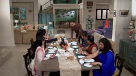 Jamai Raja S01E211 22nd May 2015 Full Episode