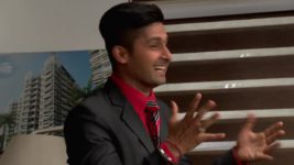 Jamai Raja S01E212 25th May 2015 Full Episode