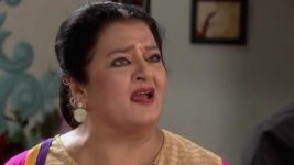 Jamai Raja S01E213 26th May 2015 Full Episode
