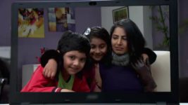 Jamai Raja S01E216 29th May 2015 Full Episode