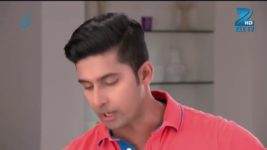 Jamai Raja S01E22 2nd September 2014 Full Episode