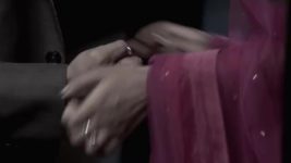 Jamai Raja S01E220 4th June 2015 Full Episode