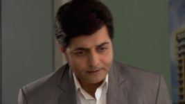 Jamai Raja S01E221 5th June 2015 Full Episode