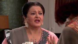 Jamai Raja S01E223 9th June 2015 Full Episode