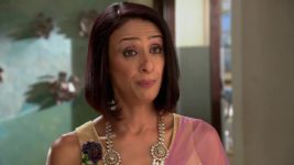 Jamai Raja S01E225 11th June 2015 Full Episode