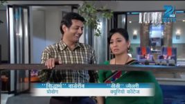Jamai Raja S01E23 3rd September 2014 Full Episode