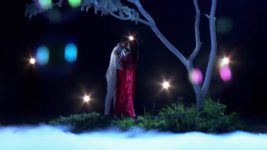 Jamai Raja S01E233 23rd June 2015 Full Episode