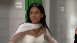 Jamai Raja S01E245 9th July 2015 Full Episode