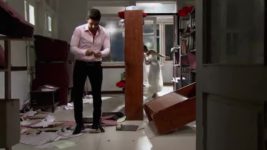 Jamai Raja S01E246 10th July 2015 Full Episode