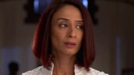 Jamai Raja S01E247 13th July 2015 Full Episode