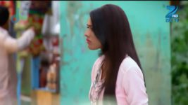 Jamai Raja S01E25 5th September 2014 Full Episode
