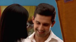 Jamai Raja S01E251 17th July 2015 Full Episode