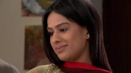 Jamai Raja S01E252 20th July 2015 Full Episode