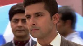 Jamai Raja S01E253 21st July 2015 Full Episode