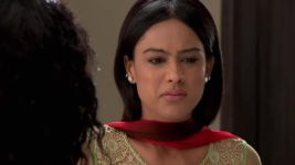 Jamai Raja S01E254 22nd July 2015 Full Episode