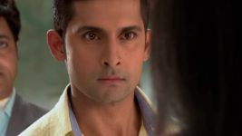 Jamai Raja S01E258 28th July 2015 Full Episode