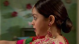 Jamai Raja S01E259 29th July 2015 Full Episode
