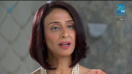 Jamai Raja S01E26 8th September 2014 Full Episode