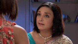 Jamai Raja S01E270 13th August 2015 Full Episode